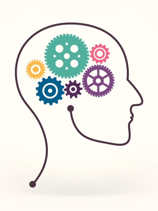 Teaching students to think critically (opinion) Teaching students to think critically (opinion)