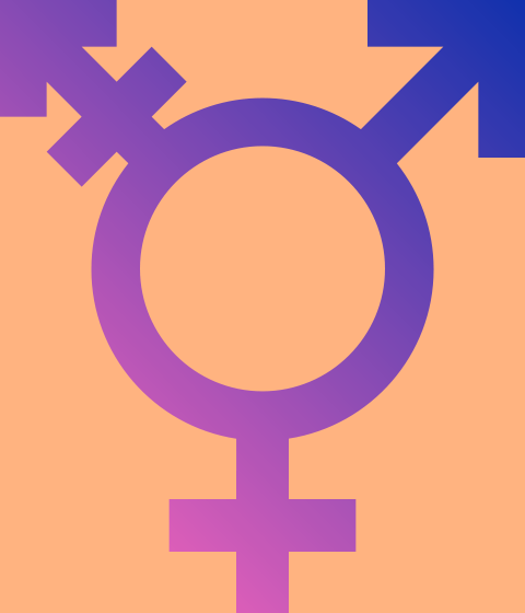 transgender research topics
