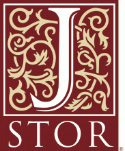 Image result for jstor alumni access